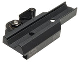 LARUE LT681       ACOG RCO MOUNT