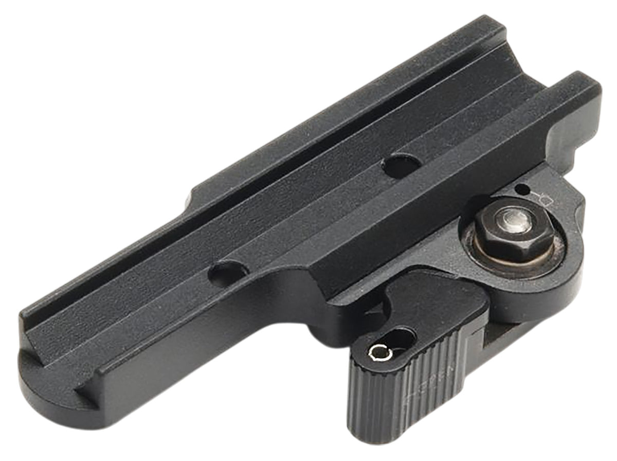 LARUE LT681       ACOG RCO MOUNT