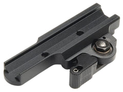 LARUE LT681       ACOG RCO MOUNT