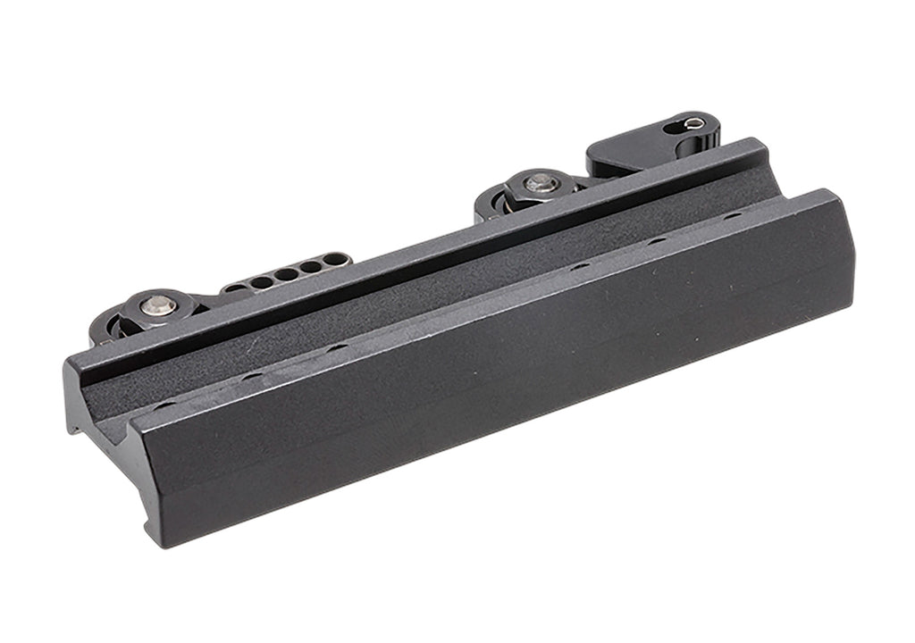 LARUE LT644       ACOG TA648 MOUNT