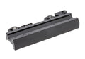 LARUE LT644       ACOG TA648 MOUNT