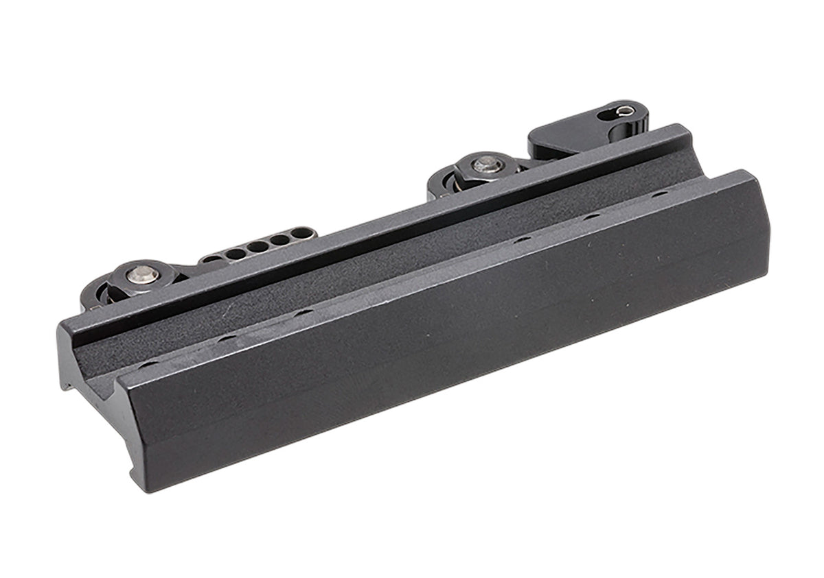 LARUE LT644       ACOG TA648 MOUNT