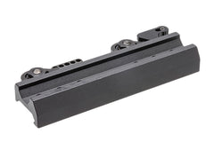 LARUE LT644       ACOG TA648 MOUNT
