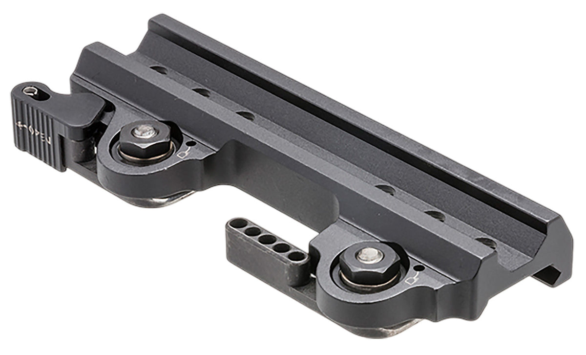 LARUE LT644       ACOG TA648 MOUNT