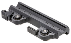 LARUE LT644       ACOG TA648 MOUNT