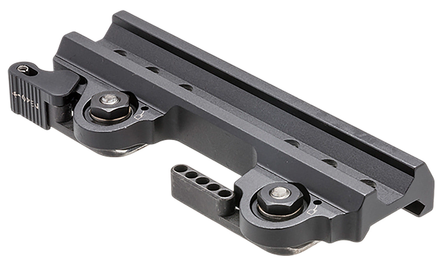 LARUE LT644       ACOG TA648 MOUNT