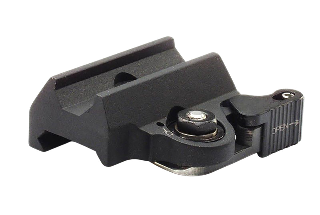 LARUE LT105       ACOG COMPACT MOUNT