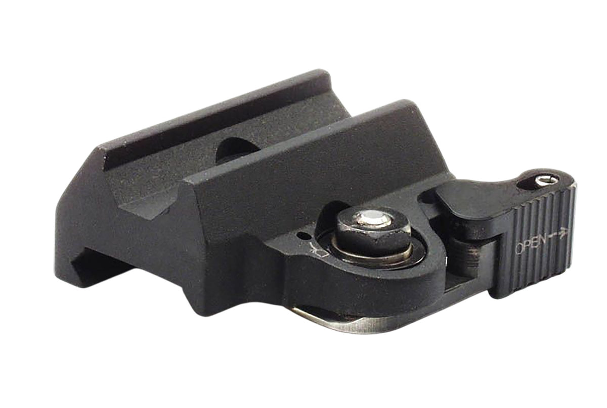 LARUE LT105       ACOG COMPACT MOUNT