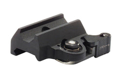 LARUE LT105       ACOG COMPACT MOUNT
