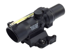 LARUE LT105       ACOG COMPACT MOUNT