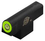XS CM-0015S-4G  STD COLT COBRA/KING COBRA TRT  GRN