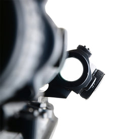 LARUE LT724       MICRO OFFSET CQB MOUNT