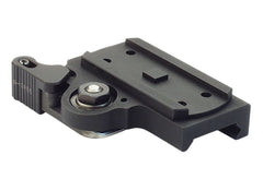 LARUE LT661       MICRO LOW MOUNT