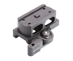 LARUE LT660-HK    MICRO LOWER 1/3 COWITNESS