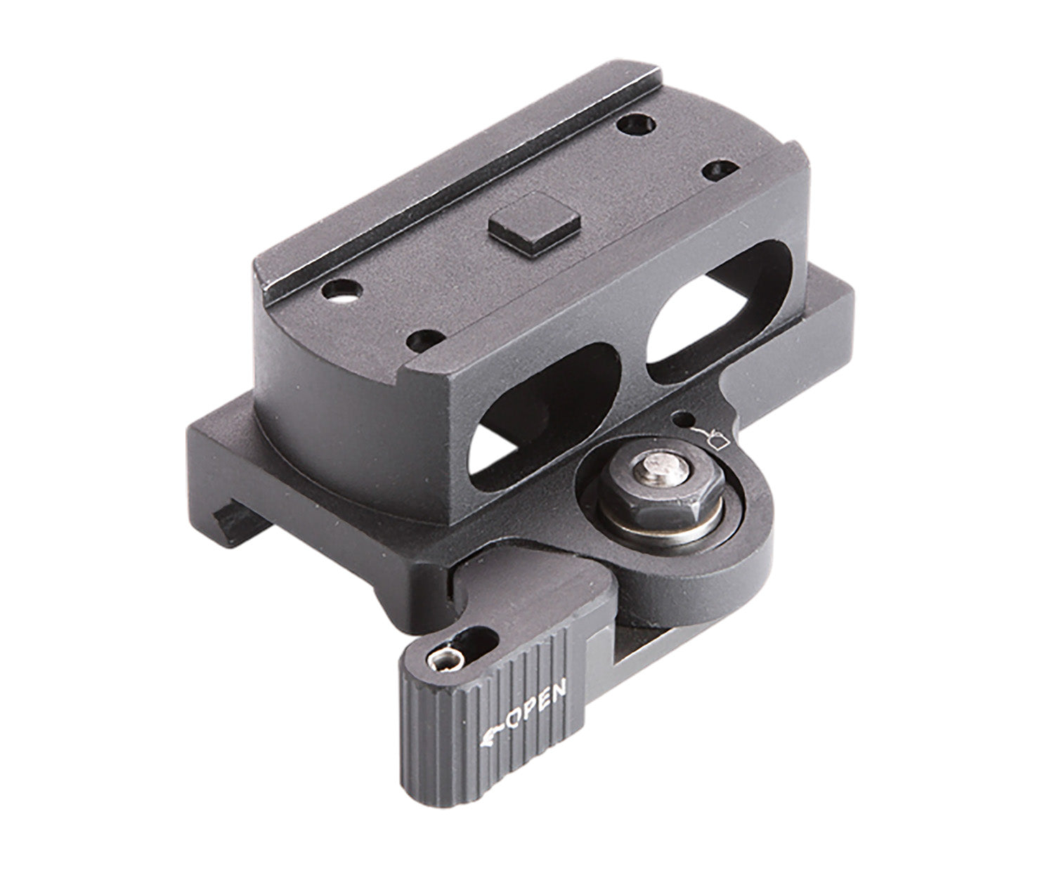 LARUE LT660-HK    MICRO LOWER 1/3 COWITNESS