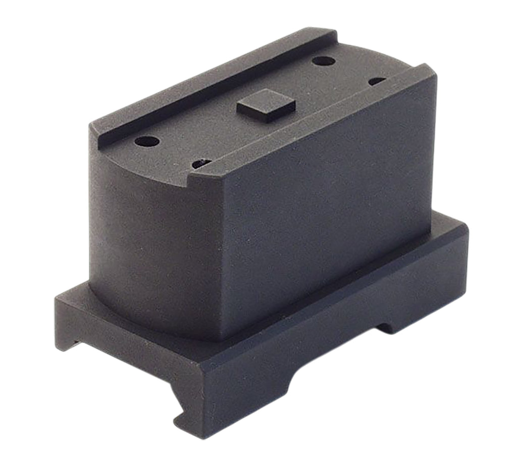 LARUE LT660       MICRO 1/3 COWITNESS MOUNT