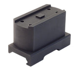 LARUE LT660       MICRO 1/3 COWITNESS MOUNT