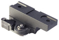 LARUE LT659       COMP M4 MOUNT