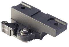LARUE LT659       COMP M4 MOUNT