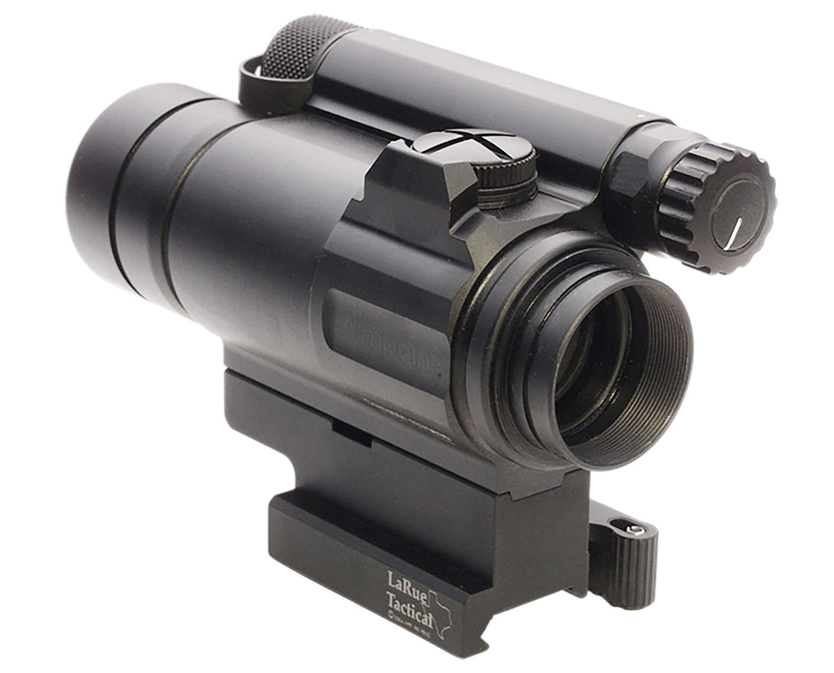 LARUE LT659       COMP M4 MOUNT