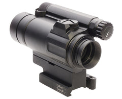 LARUE LT659       COMP M4 MOUNT