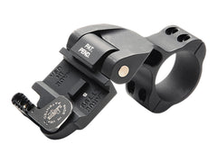 LARUE LT75530S    AIMPOINT MAGNFR PIVOT MNT SHORT
