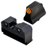 XS GL-R204P-6N  R3D 2.0  GLK OPTIC/SUPP        ORG