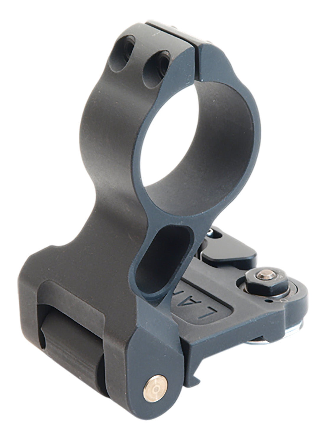 LARUE LT75530T    AIMPOINT MAGNFR PIVOT MNT TALL
