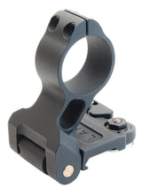 LARUE LT75530T    AIMPOINT MAGNFR PIVOT MNT TALL