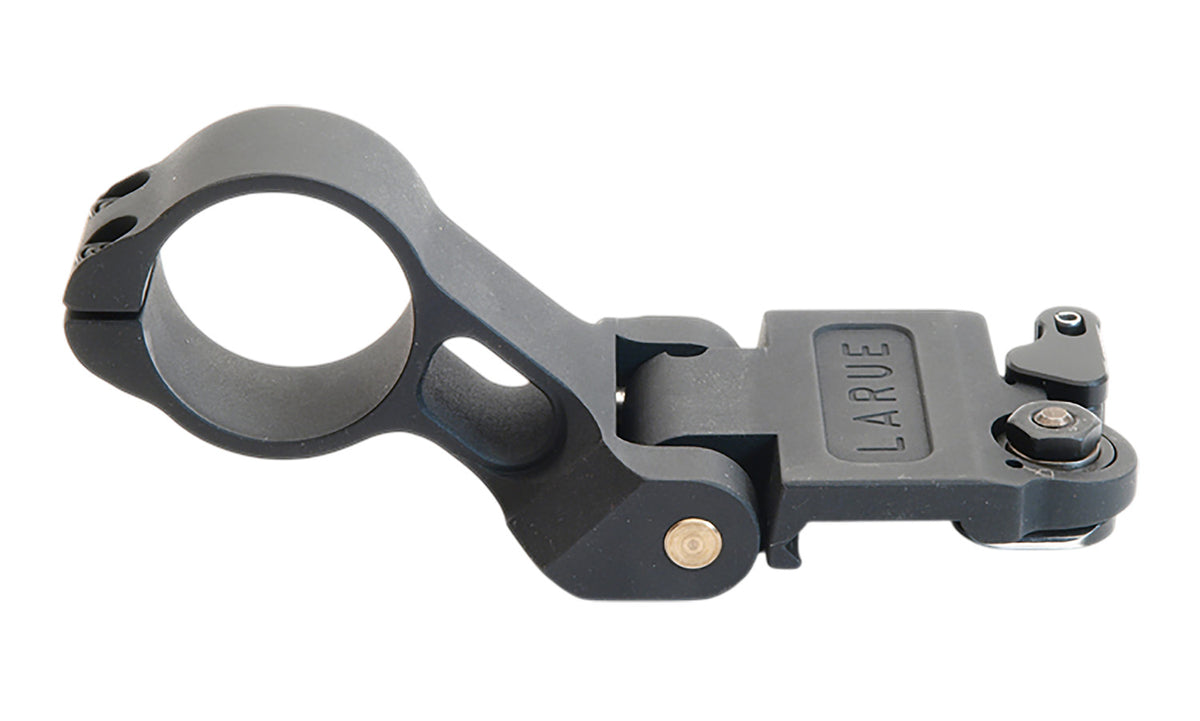 LARUE LT75530T    AIMPOINT MAGNFR PIVOT MNT TALL