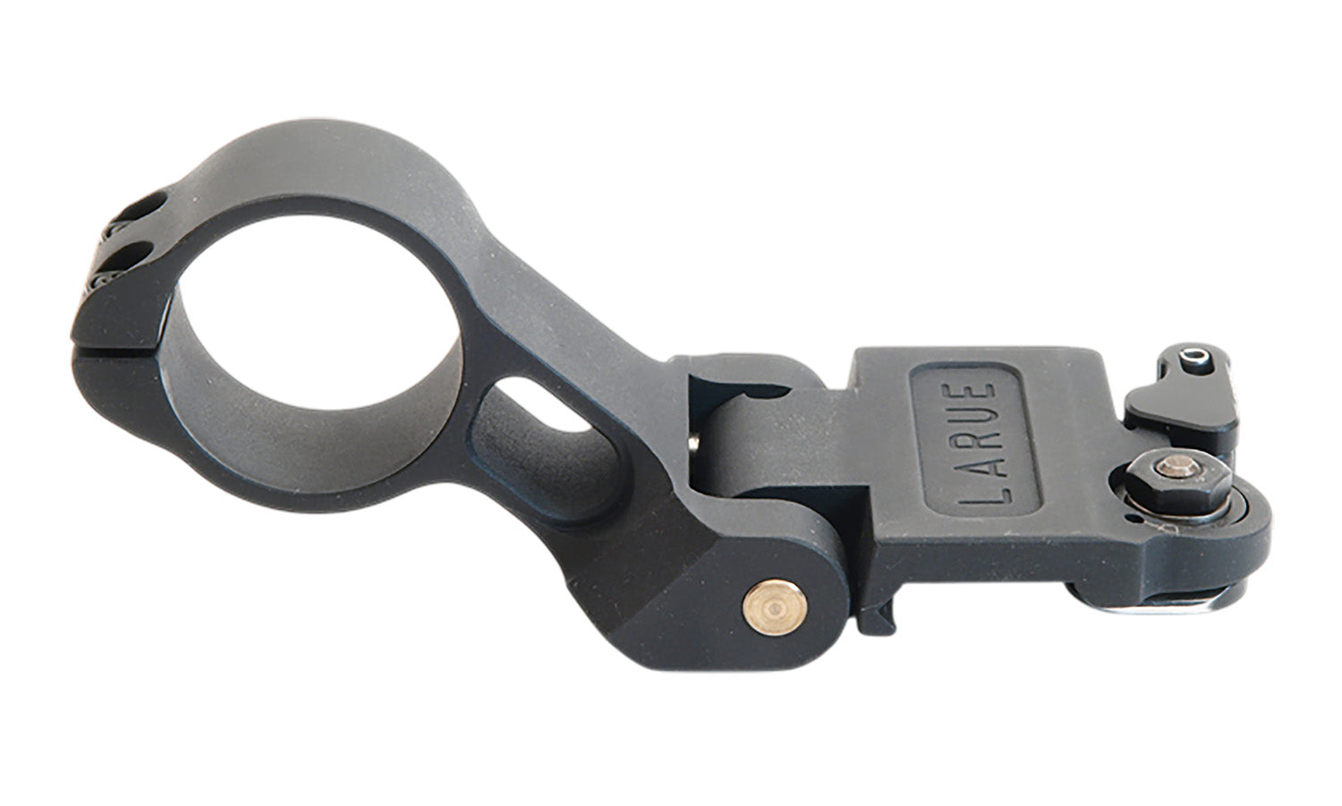 LARUE LT75530T    AIMPOINT MAGNFR PIVOT MNT TALL