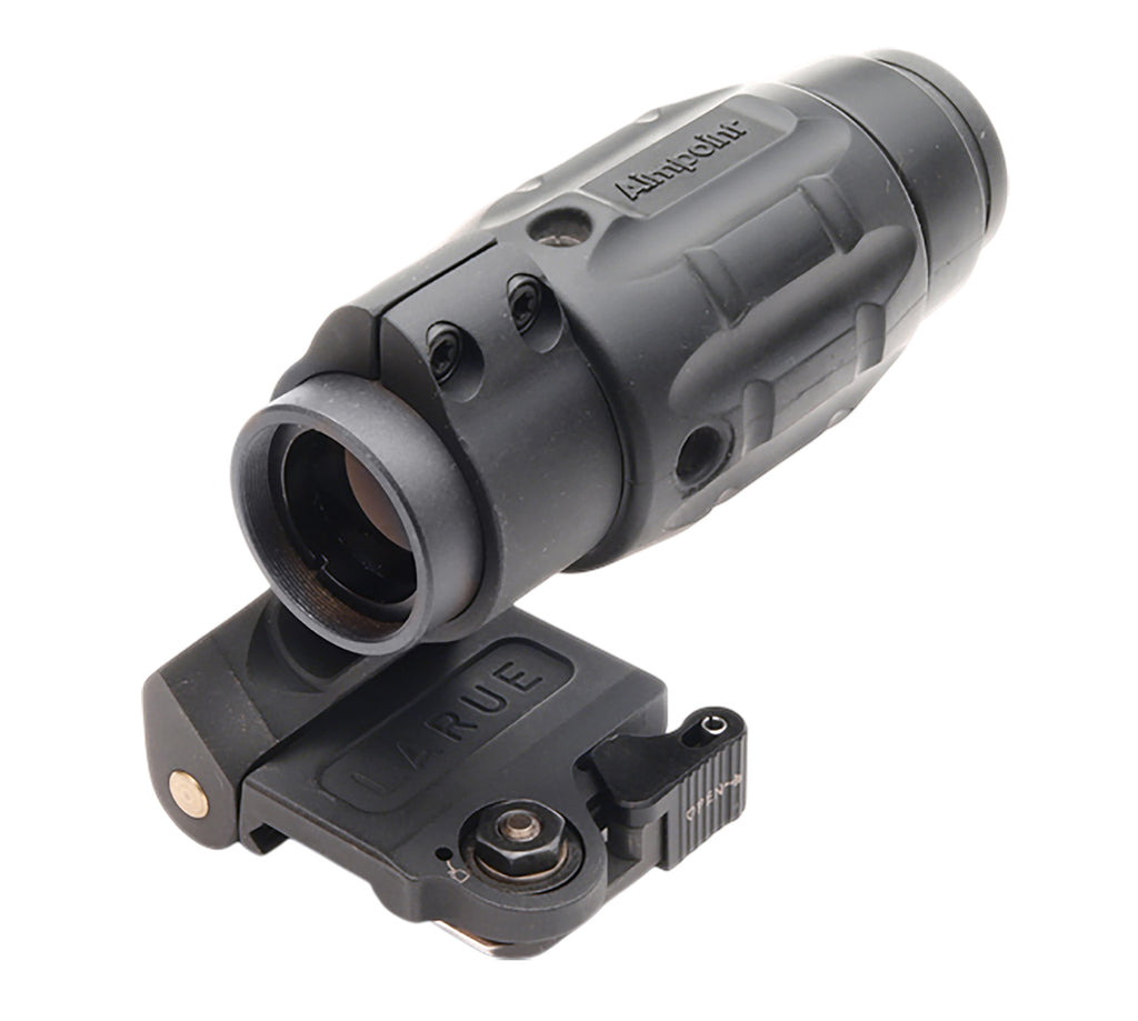 LARUE LT75530T    AIMPOINT MAGNFR PIVOT MNT TALL