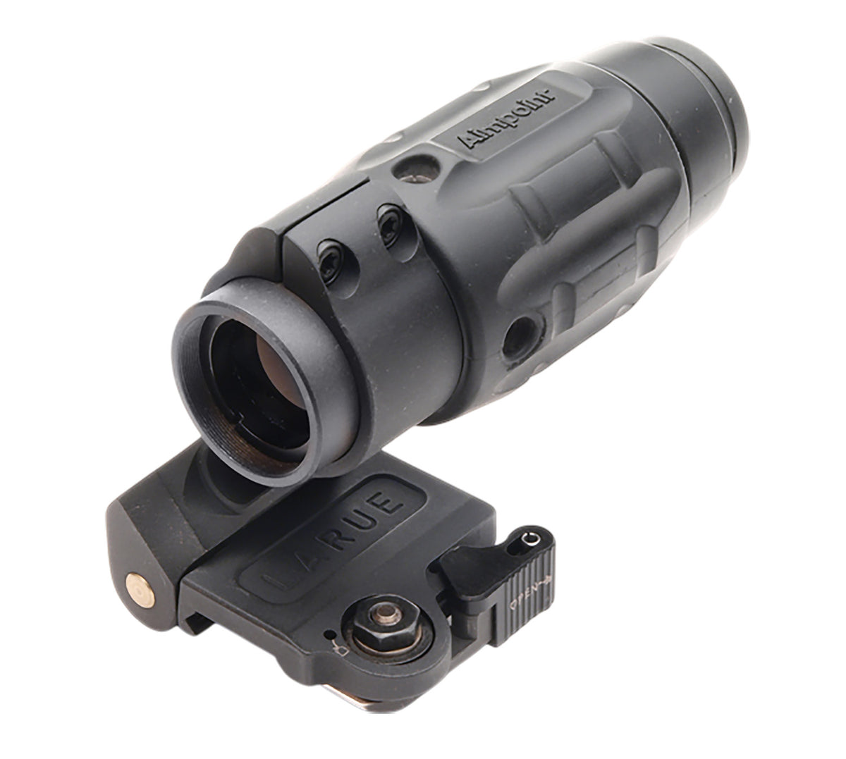 LARUE LT75530T    AIMPOINT MAGNFR PIVOT MNT TALL