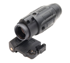 LARUE LT75530T    AIMPOINT MAGNFR PIVOT MNT TALL