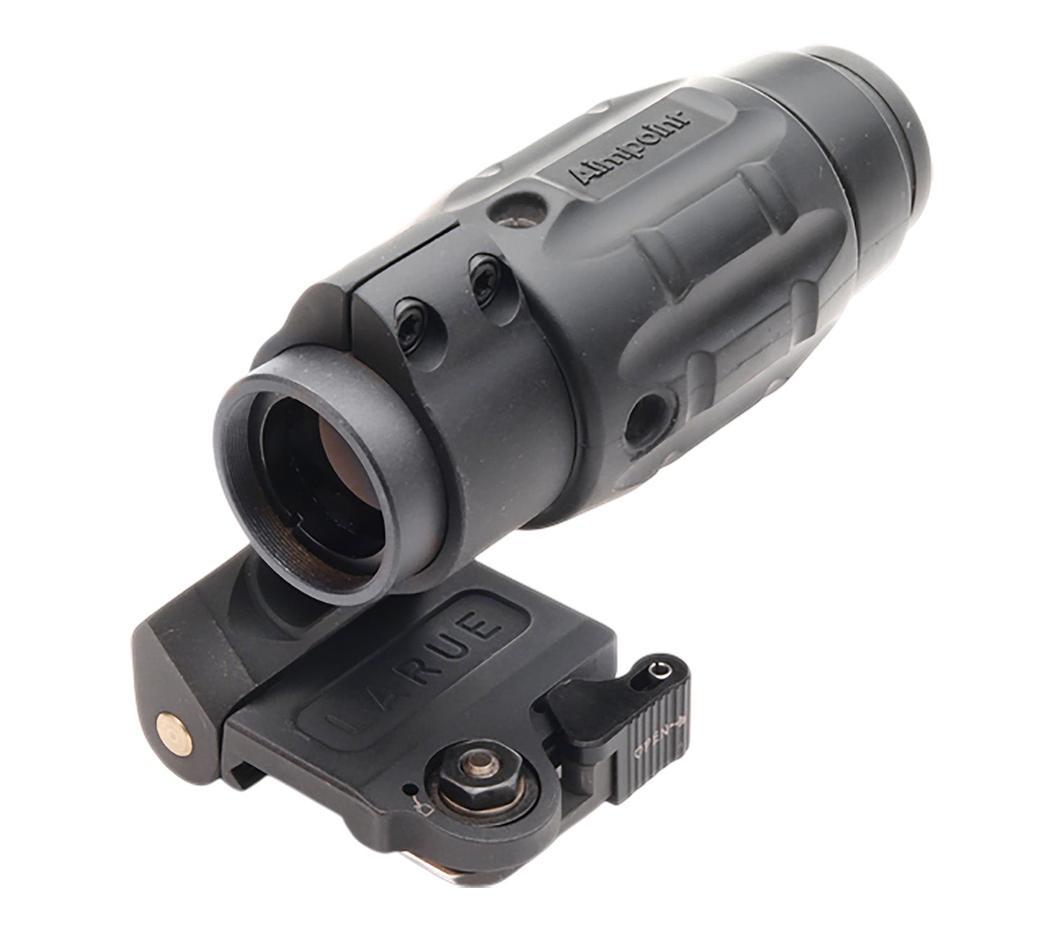 LARUE LT75530T    AIMPOINT MAGNFR PIVOT MNT TALL