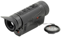 NOCPIX LUMI-L19 COMPCT THERMAL MONOCULAR 384 19MM