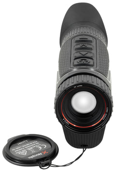 NOCPIX LUMI-L19 COMPCT THERMAL MONOCULAR 384 19MM