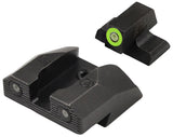 XS SP-R202P-6G  R3D 2.0  SPG STD               GRN