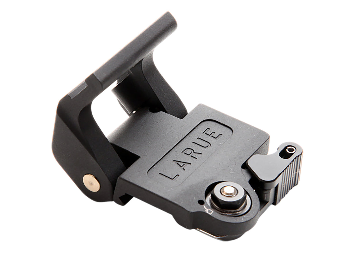 LARUE LT755SEO    EOTECH MAGNIFIER MOUNT