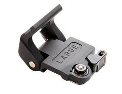 LARUE LT755SEO    EOTECH MAGNIFIER MOUNT