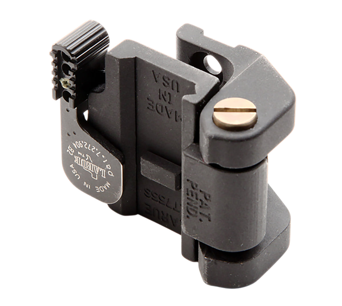 LARUE LT755SEO    EOTECH MAGNIFIER MOUNT