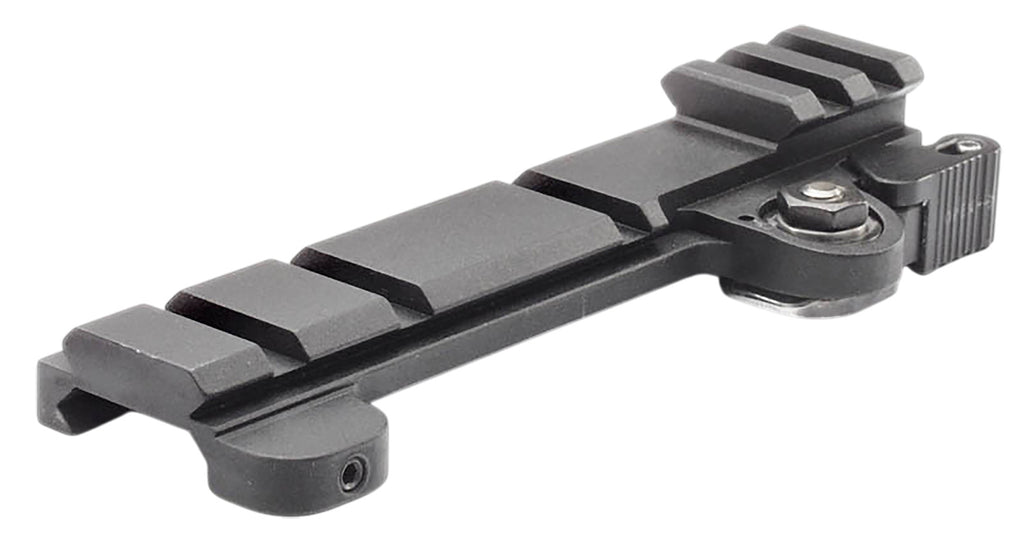 LARUE LT110       EOTECH MOUNT