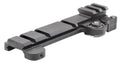 LARUE LT110       EOTECH MOUNT