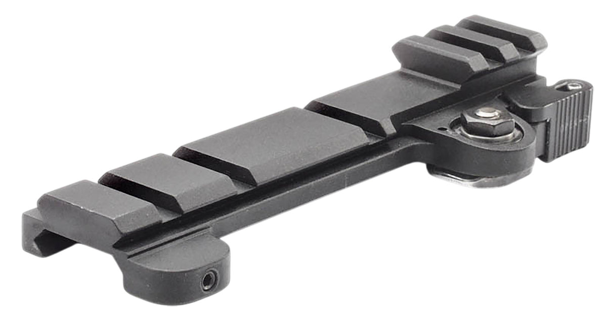 LARUE LT110       EOTECH MOUNT