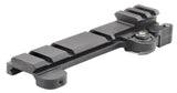 LARUE LT110       EOTECH MOUNT