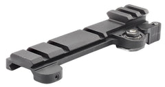 LARUE LT110       EOTECH MOUNT