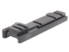 LARUE LT110       EOTECH MOUNT
