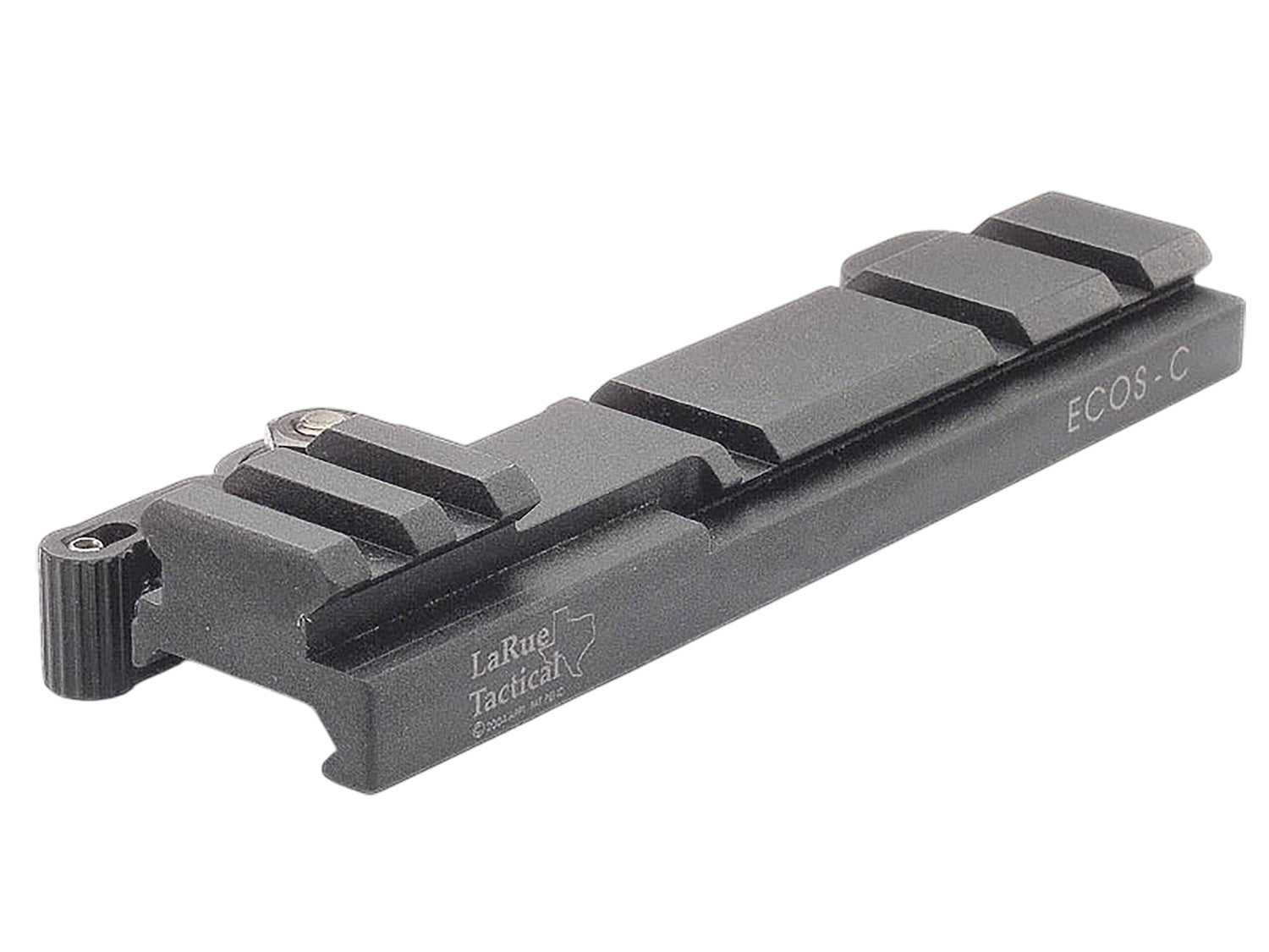 LARUE LT110       EOTECH MOUNT