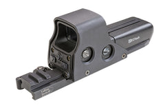LARUE LT110       EOTECH MOUNT