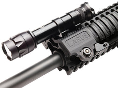 LARUE LT752       SUREFIRE SCOUT MNT OFFSET